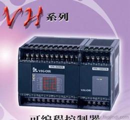 探索东莞触控产品批发市场 可靠实力厂家货源供应全解析